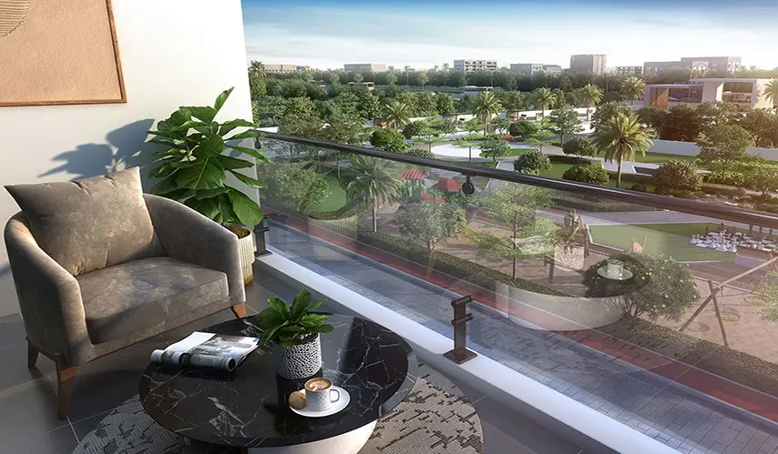 NCC Urban Ivy Towers_3